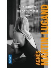 A la lumière du petit matin libr'air