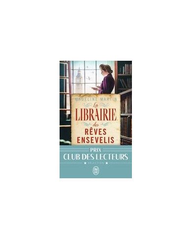 La librairie des rêves ensevelis libr'air La librairie des rêves ensevelis libr'air