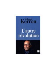 L'autre révolution libr'air L'autre révolution libr'air