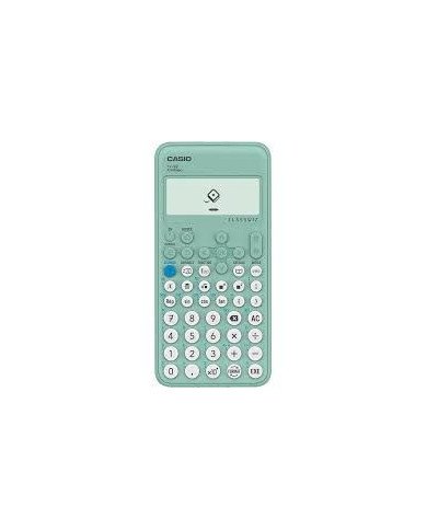 Calculatrice FX-92 Collège CASIO Calculatrice FX-92 Collège CASIO
