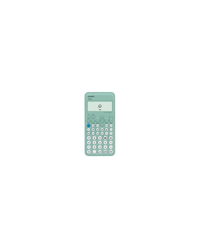 Calculatrice FX-92 Collège CASIO