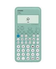 Calculatrice FX-92 Collège CASIO