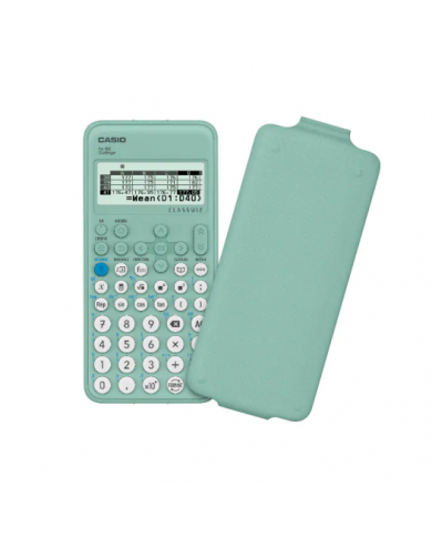 Calculatrice FX-92 Collège CASIO Calculatrice FX-92 Collège CASIO