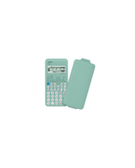 Calculatrice FX-92 Collège CASIO