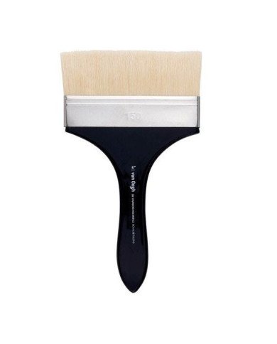 Pinceau à vernis Série 362 N° 6" - Van Gogh