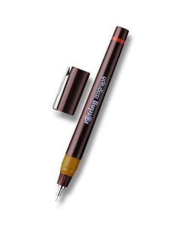 Isographe 0.5 ROTRING