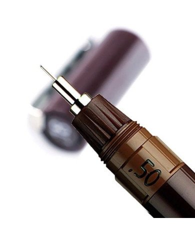 Isographe 0.5 ROTRING