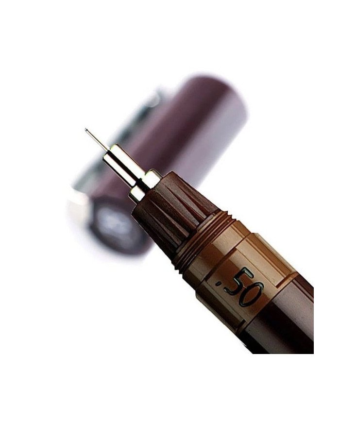 Isographe 0.5 ROTRING