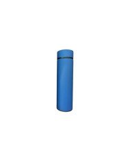 Bouteille Thermos KH803 Bleue