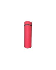Bouteille Thermos KH803 Rouge