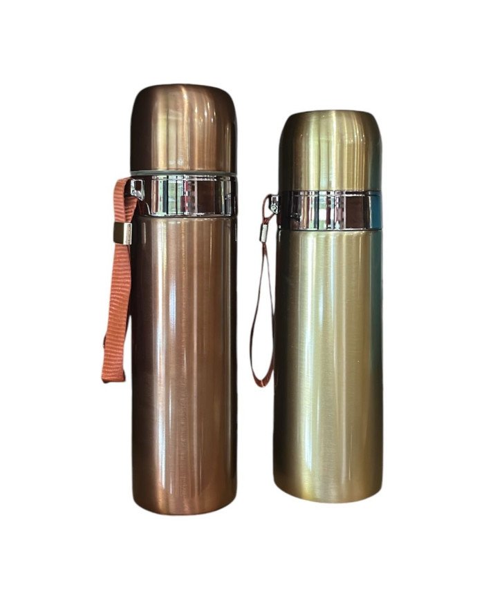 Thermos 500ML REF 7703