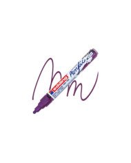 Marqueur Acrylique 910 Berry EDDING