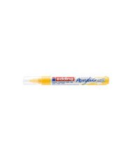 Marqueur Acrylique 905 Jaune EDDING