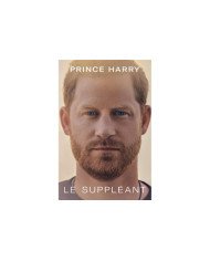 Le suppléant Le suppléant