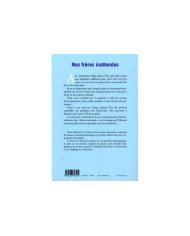 Nos frères inattendus