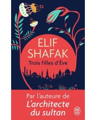 Trois filles d'Eve