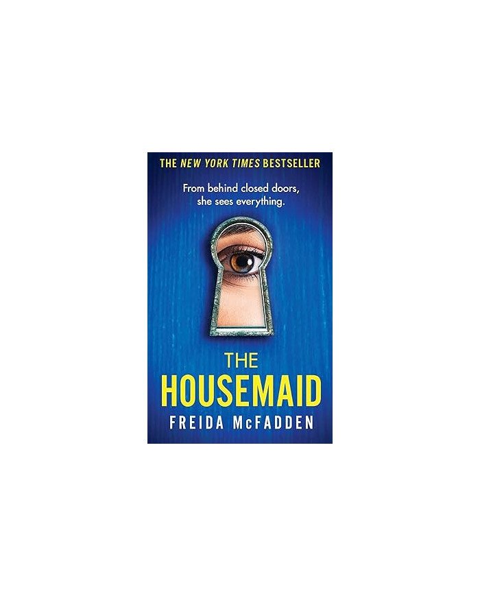 The Housemaid