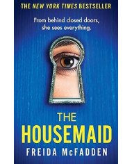 The Housemaid