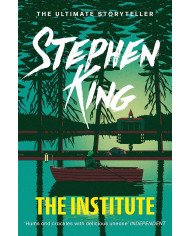 The Institute