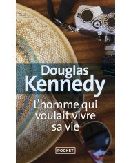 L'homme qui voulait vivre sa vie