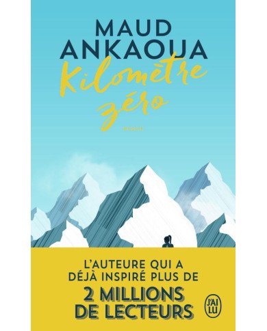 Kilomètre zéro Kilomètre zéro