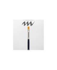 Le Libr'air - Pinceau Aquarelle Série 194 N° 6 - Van Gogh - Tunisie Le Libr'air - Pinceau Aquarelle Série 194 N° 6 - Van Gogh - Tunisie