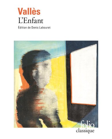 L'enfant L'enfant