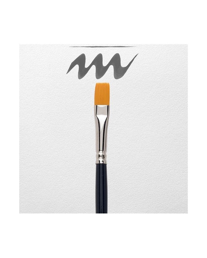 Le Libr'air - Pinceau Aquarelle Série 194 N° 12 - Van Gogh - Tunisie Le Libr'air - Pinceau Aquarelle Série 194 N° 12 - Van Gogh - Tunisie