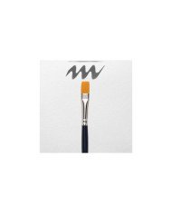 Le Libr'air - Pinceau Aquarelle Série 194 N° 12 - Van Gogh - Tunisie Le Libr'air - Pinceau Aquarelle Série 194 N° 12 - Van Gogh - Tunisie