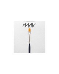 Le Libr'air - Pinceau Aquarelle Série 194 N° 8 - Van Gogh - Tunisie Le Libr'air - Pinceau Aquarelle Série 194 N° 8 - Van Gogh - Tunisie