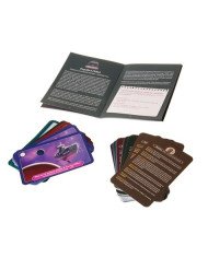 Le coupable est parmi nous. 10 enquêtes à travers les époques