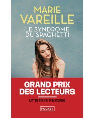 Le syndrome du spaghetti