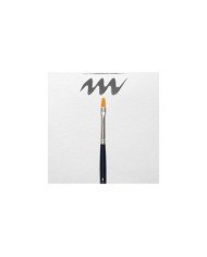 Le Libr'air - Pinceau Aquarelle Série 194 N° 4 - Van Gogh - Tunisie