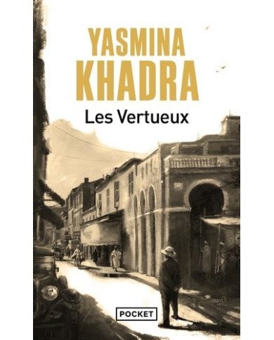 Les vertueux Les vertueux