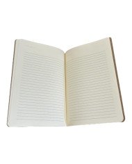 Notebook Basil 14*20