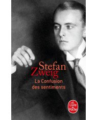La confusion des sentiments