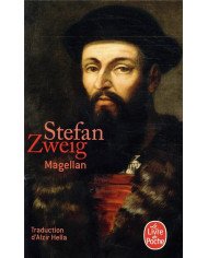 Magellan