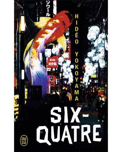 Six-quatre