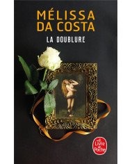La doublure