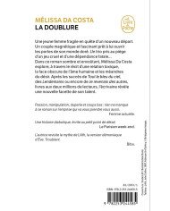 La doublure