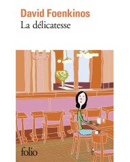 La délicatesse