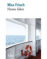 Homo faber