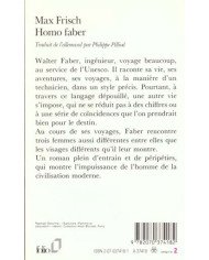 Homo faber