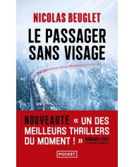 Le passager sans visage