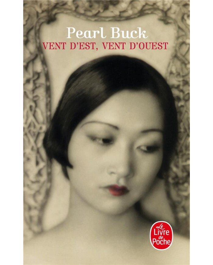 Vent d'Est, vent d'Ouest