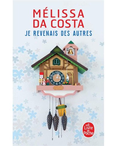 Je revenais des autres