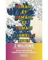 Demain, et demain, et demain