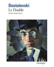 Le double