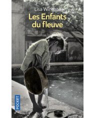 Les enfants du fleuve