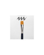 Le Libr'air - Pinceau Aquarelle Série194 N°16 - Van Gogh - Tunisie